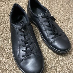 Women’s Ecco soft 7 size 41